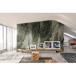 Луксозни плочки гранитогрес HERITAGE LUXE